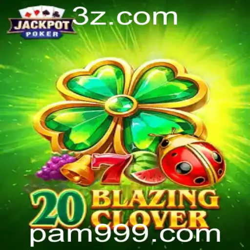 pa-m99.com Casino App
