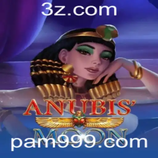 pa-m99.com Casino Withdrawal