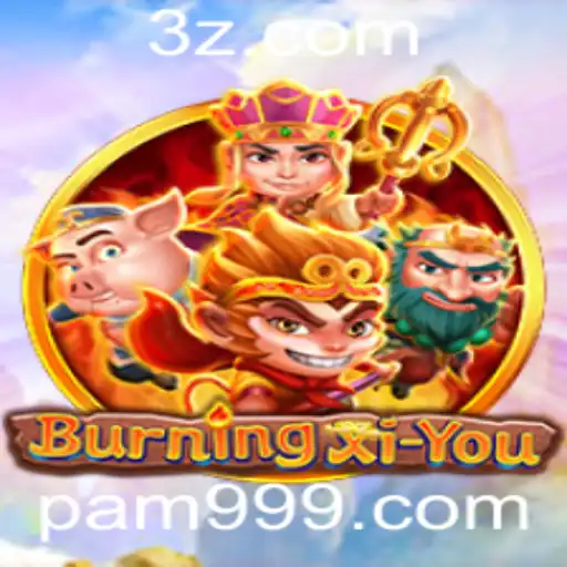 pa-m99.com Jogos de bingo