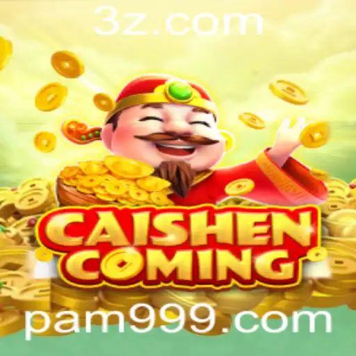 pa-m99.com Casino App