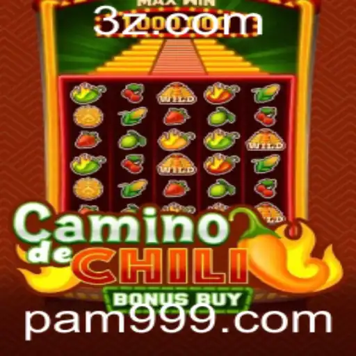 pa-m99.com Casino App