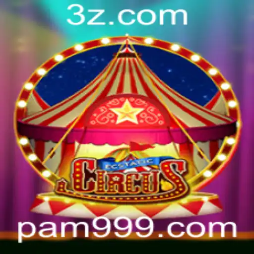 pa-m99.com Casino App