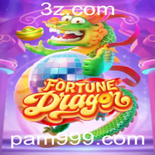 pa-m99.com Casino App