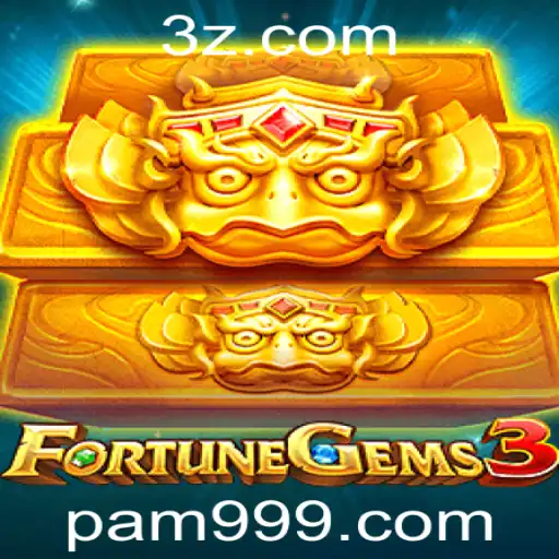 pa-m99.com Casino App