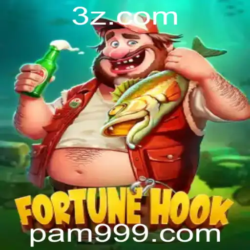 pa-m99.com Casino Withdrawal