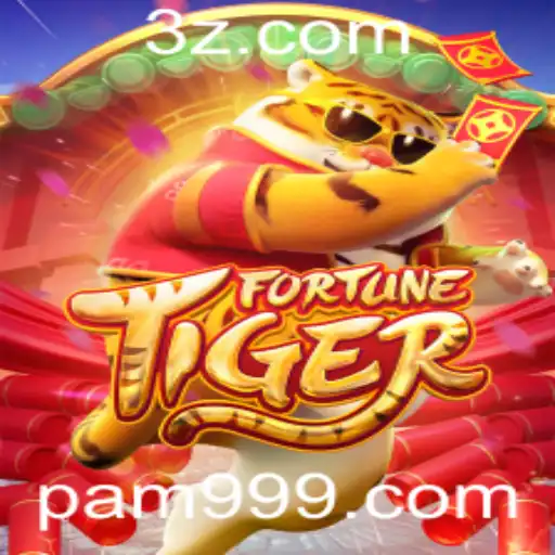 pa-m99.com Casino App