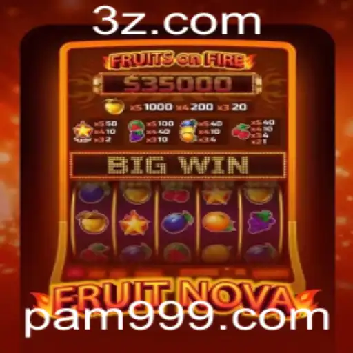 pa-m99.com Casino App