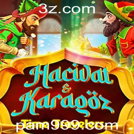 pa-m99.com Casino App