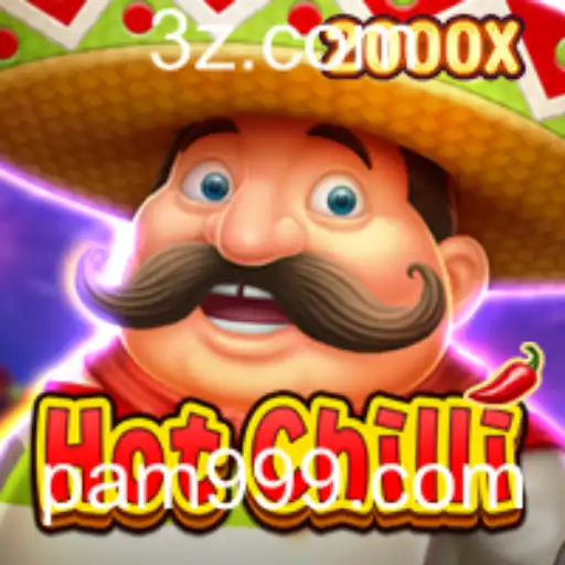 pa-m99.com Casino Withdrawal
