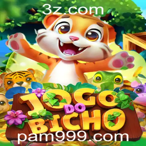pa-m99.com Casino Withdrawal