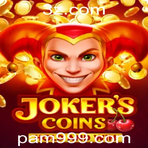 pa-m99.com Casino App