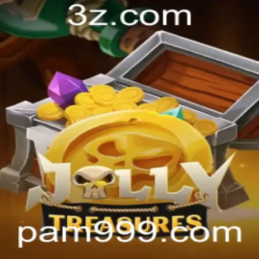 pa-m99.com Casino App