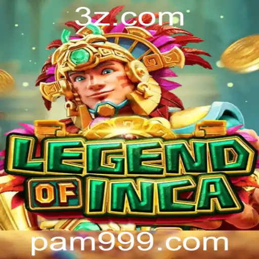 pa-m99.com Casino App