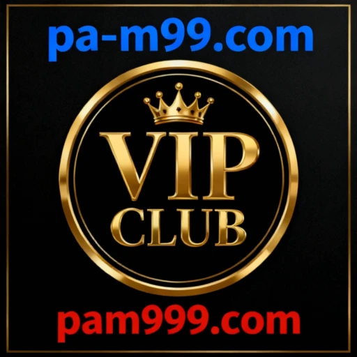 pa-m99.com