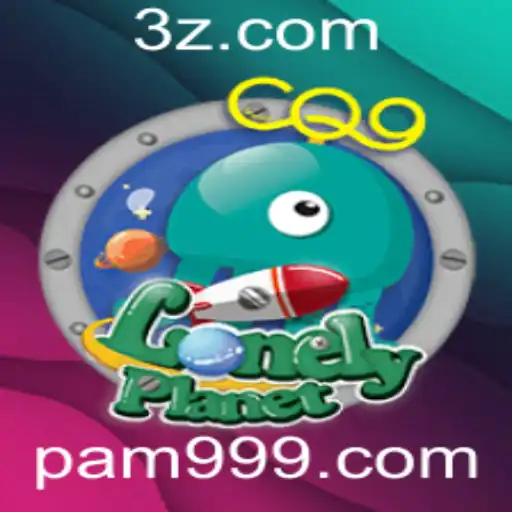pa-m99.com Casino App