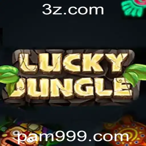 pa-m99.com Comunidade Jogadores