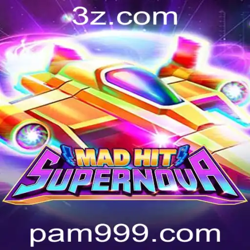 pa-m99.com Casino Withdrawal