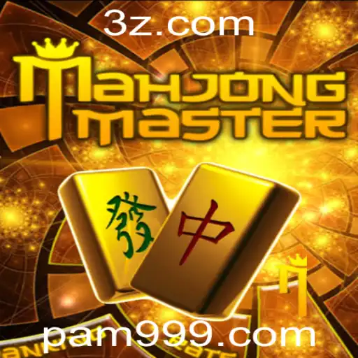 pa-m99.com Casino App