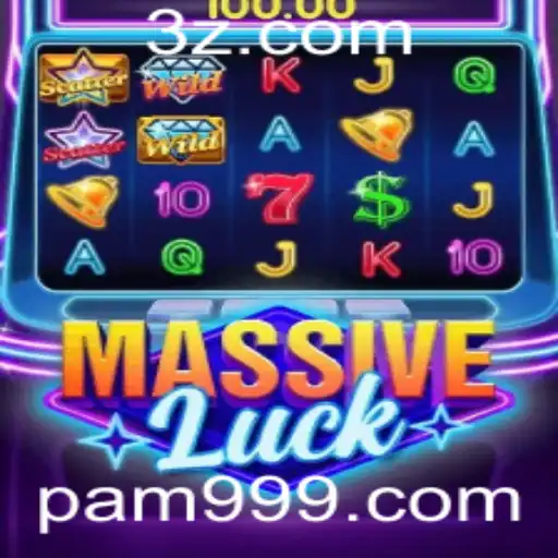 pa-m99.com Casino App