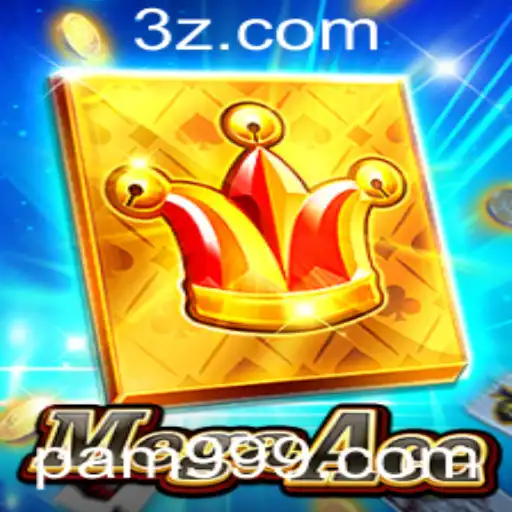 pa-m99.com Casino Withdrawal