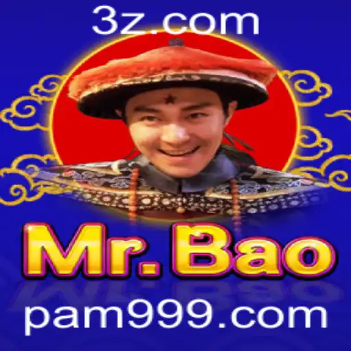 pa-m99.com Esportes virtuais