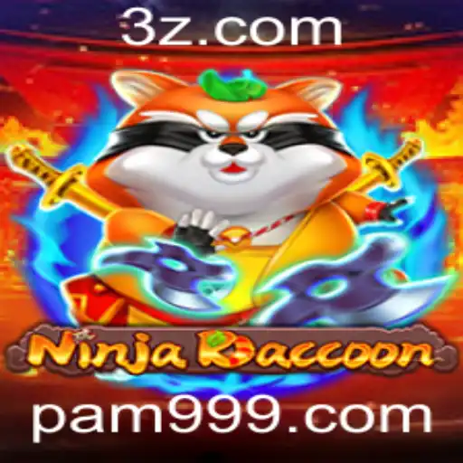 pa-m99.com Esportes virtuais