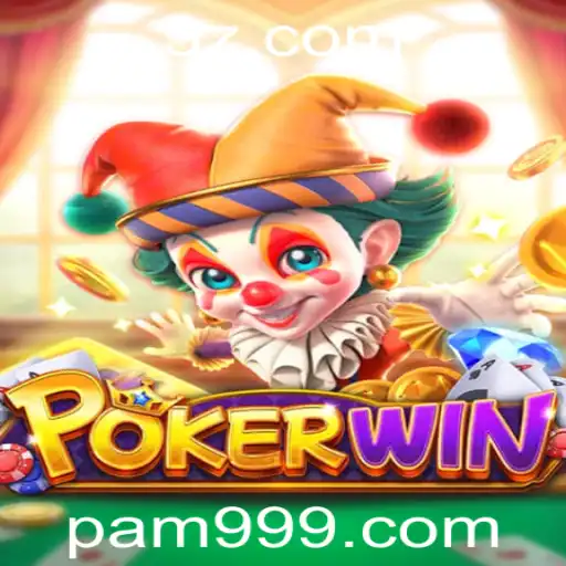 pa-m99.com Casino App