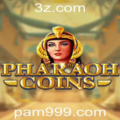 pa-m99.com Casino Withdrawal