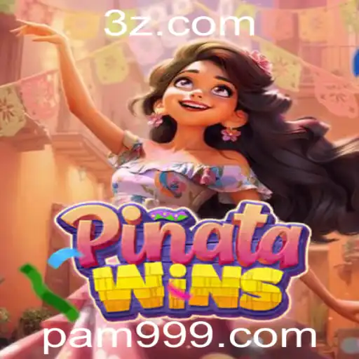 pa-m99.com Casino App