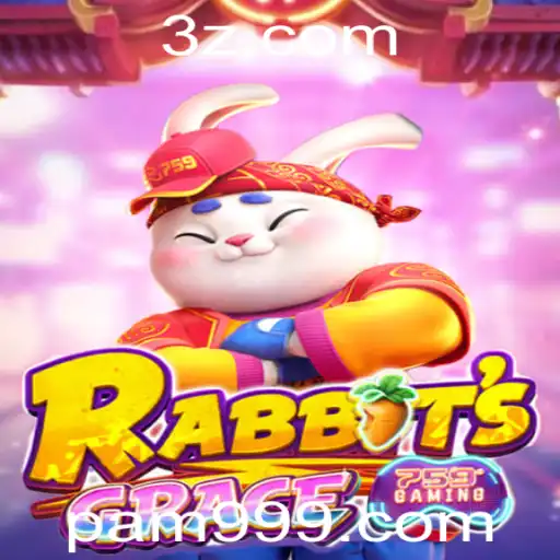 pa-m99.com Casino App
