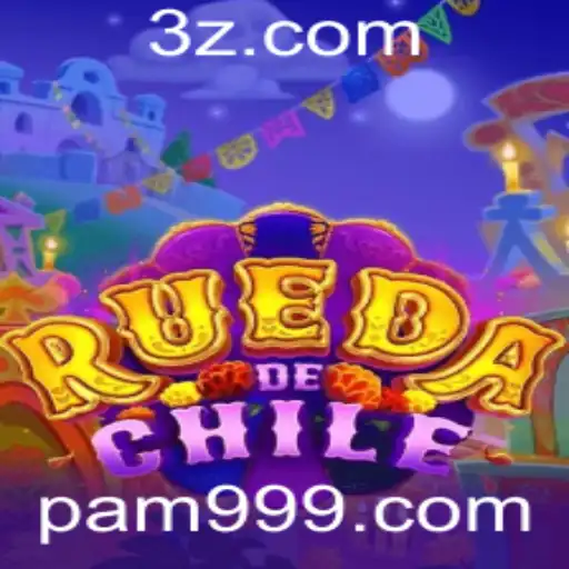 pa-m99.com Comunidade Jogadores