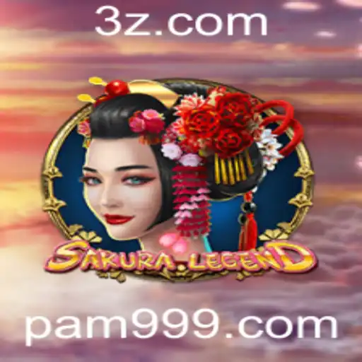 pa-m99.com Casino App
