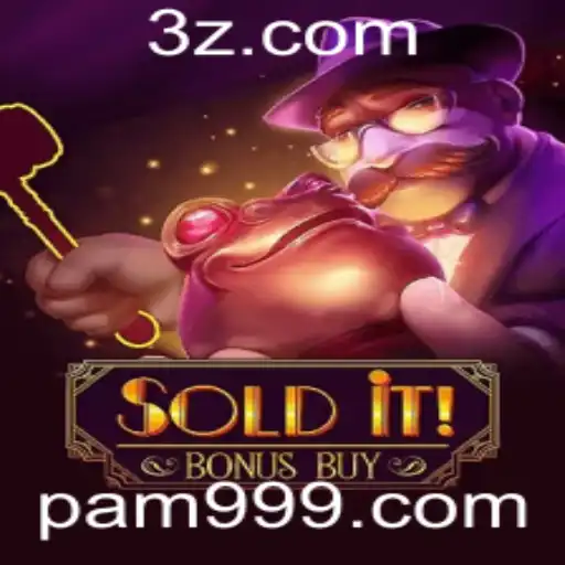 pa-m99.com Videogames