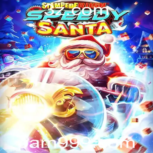 pa-m99.com Casino Withdrawal