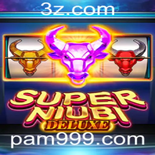 pa-m99.com Casino Withdrawal