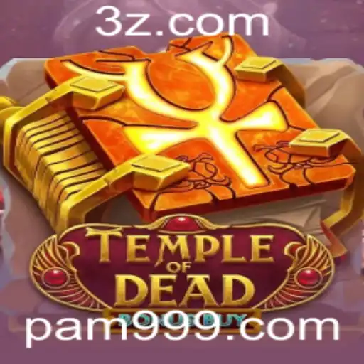 pa-m99.com Casino Withdrawal