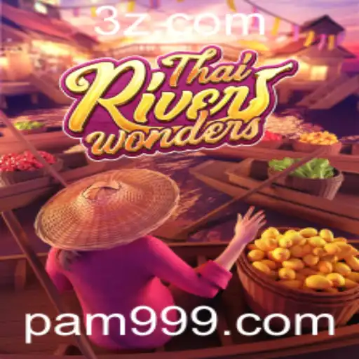 pa-m99.com Casino App