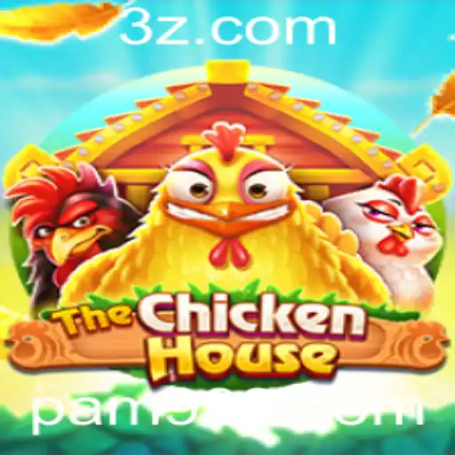 pa-m99.com Casino Withdrawal