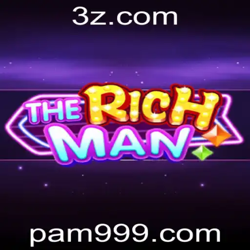 pa-m99.com Casino Withdrawal