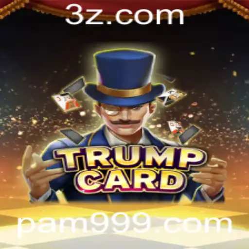 pa-m99.com Casino App