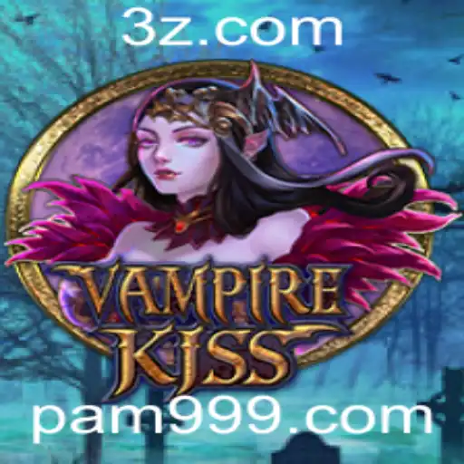 pa-m99.com Casino Withdrawal