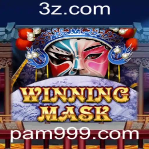 pa-m99.com Casino Withdrawal