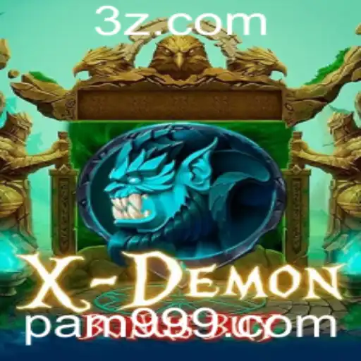 pa-m99.com Casino App